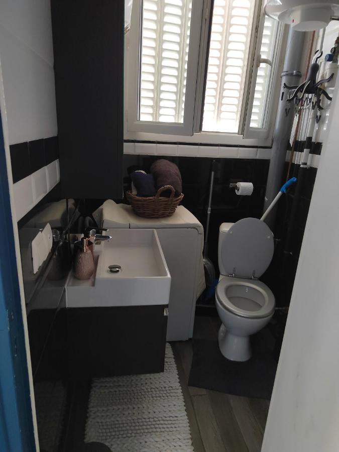 Apartment Proche La Defense, Cosy Confort *