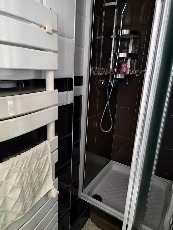 Proche La Defense, Cosy Confort Apartment Colombes (Hauts-de-Seine)